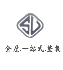 榆林米脂县顺利装修公司